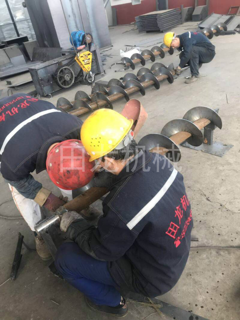ʽC